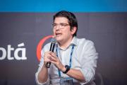 Murió el precandidato colombiano Miguel Uribe: los detalles del atentado y el tirador