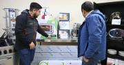 Iglesia comenzará a formar cocineros especializados en gastronomía regional y turística