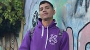 Hallaron muerto a un joven desaparecido en Río Negro: hay un sospechoso detenido