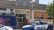 La Policía se expresó por la muerte de la agente en el barrio Melipal