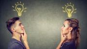 Los 6 rasgos que indican un coeficiente intelectual alto y destacan en una persona inteligente