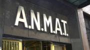 ANMAT lanza alerta nacional por un suplemento dietario peligroso para la salud