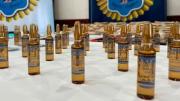 Ya ascienden a 76 las muertes por fentanilo contaminado: podrían aumentar