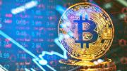 Ven que el país será líder regional en Crypto/Web3 en 2030 por más interés