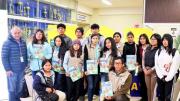 Cochabamba impulsa el enverdecimiento de emprendimientos en el Foro “Impulso Verde”