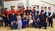 “Manejamos la mejor carne de Cochabamba”: Bagú abre las puertas de su nueva y más amplia sucursal