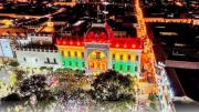 Test del Bicentenario: ¿Qué tan boliviano es tu corazón?