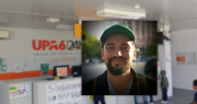 Crimen de Pedro Pablo Mieres: la familia buscará incorporarse como particular damnificada en la causa