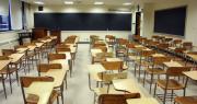 Los docentes de la UNLP profundizan su plan de lucha y arrancan una semana de paro reclamando mejores salarios