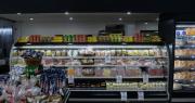 El INDEC da a conocer esta semana la inflación de julio y el Gobierno espera un número cercano al 2%