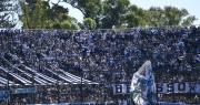 La tremenda fiesta que prepara Gimnasia para recibir al equipo el domingo en el Bosque
