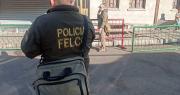 Confunden a militar con un delincuente y es linchado por una turba, hay dos aprehendidos