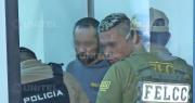Asesinato de librecambista: Uno de los acusados tenía detención domiciliaria en Bolivia y el otro cometió un asesinato en Brasil