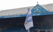La crisis de uno de los clubes más viejos del mundo: Sheffield Wednesday, al borde del colapso
