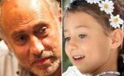 Gustavo Yankelevich rompió el silencio y habló de la muerte de su nieta Mila: Con dolor, pero de pie