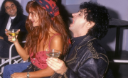 Gustavo Cerati cumpliría 66 años: Soda, secretos, legado y la huella de una joven platense 