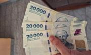 Invirtiendo $1.500.000 en un plazo fijo, ¿cuánto rinde en 30 días?: las mejores tasas, banco por banco