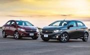 El Gobierno evalúa medidas para incentivar la venta de autos 0Km.: ¿se viene un nuevo Plan Canje?