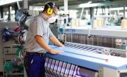 La Provincia y el efecto Milei: advierte por el aumento de despidos y cierre de fábricas bonaerenses