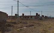 Chivilcoy: 6.000 familias sin vivienda propia y reclamos por planes federales paralizados