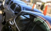 Julio fue el mejor mes en lo que va de 2025 para la venta de autos usados