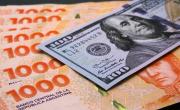 Dólar, tasas, licitación e inflación: los datos clave que espera el gobierno esta semana