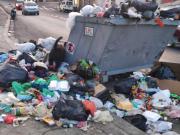 Bloqueo en Sak’a Churu: Alcaldía presenta denuncia penal y anuncia acción popular contra los trabajadores
