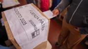 Interna peronista: el oficialismo se impuso y cerró listas en cinco municipios rumbo a octubre