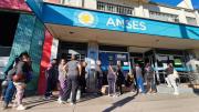 ANSES oficializó el calendario de pagos de septiembre 2025 para todos los pensionados