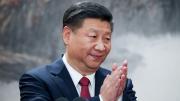 Los dos países de Asia que se unen para desafiar la influencia de China