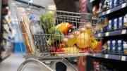 Mediciones privadas anticiparon una inflación de casi 2% en julio y mayor en agosto