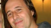 Cristian Graf se presentó ante la Fiscalía por la muerte de Diego Fernández Lima