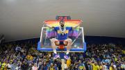 La Liga Nacional de básquet arrancará en septiembre con 19 equipos