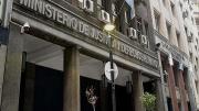 El Gobierno postergó la implementación del Código Procesal Penal Federal en la Ciudad