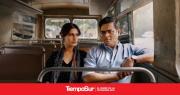 La nueva comedia romántica india que arrasa en la plataforma