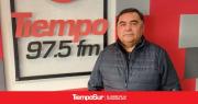 Pedro Mansilla: “La discusión no pasa por el INDEC sino por el costo de la canasta básica”