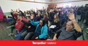 Pamela Pessoa: “Apostamos a una renovación en el peronismo