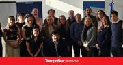 Fundación Banco Santa Cruz realizó el taller gratuito “Emprende Digital” 