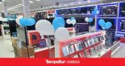 Retroceso en el empleo, pérdida de márgenes y creciente endeudamiento