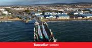 Infraestructura portuaria magallánica, clave en el desarrollo patagónico