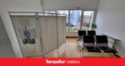 Lactario y talleres por la Semana Mundial de la Lactancia Materna