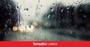 Cómo estará el clima hoy lunes 11 de agosto en Río Gallegos