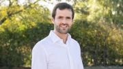 Emiliano Estrada: La prisión de Cristina está uniendo al peronismo