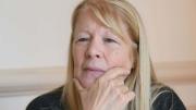 Margarita Stolbizer: “No le asigno la posibilidad de que sea tonto, Milei es corrupto”