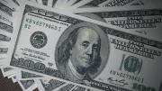 A cuánto cerró el dólar blue este lunes 11 de agosto