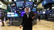 El mercado se adentra en el modo electoral: bonos, acciones, dólar e inflación en la mira