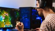 ¿Apostar sin saberlo? El caso de las loot boxes y los países que ya actúan contra ellas