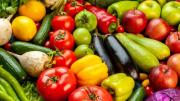 Día del Nutricionista en Argentina, por qué se celebra el 11 de agosto