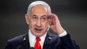 Israel y los síntomas de genocidio en Gaza
