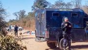 Tartagal: identificaron a las víctimas